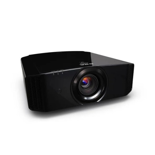 JVC DLA-X9900B PROJECTOR JVC DLA-X9900B PROJECTOR